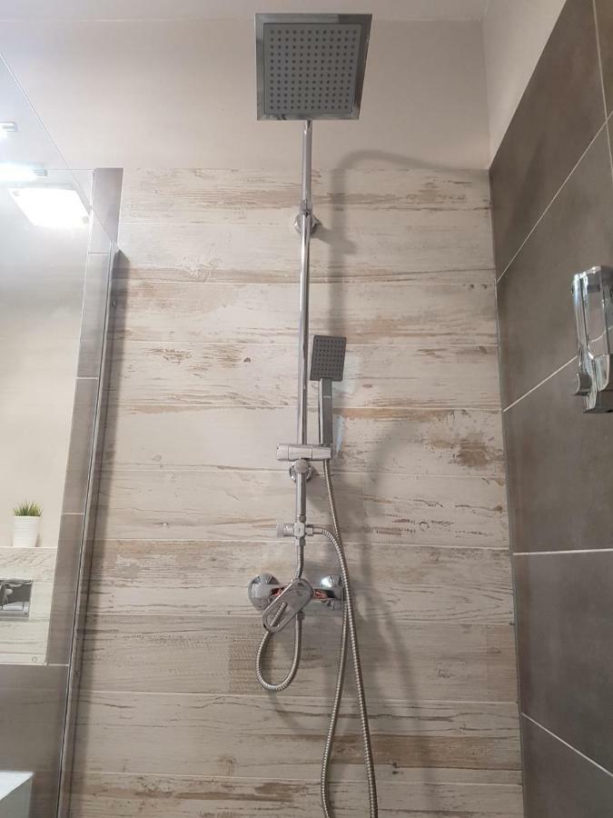 Apartament Nito Centrum Ґожув-Велькопольський Екстер'єр фото